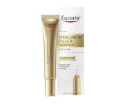 15396-eucerin ocni krem 15ml new